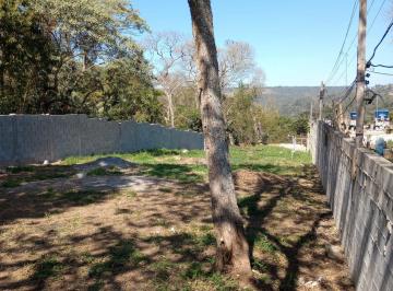 Terreno · 584m² · Terreno em Paisagem Casa Grande, Cotia/SP de 584m² à venda por R$ 235.000,00