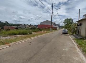 Terreno · 150m² · Terreno em Chácara Real (Caucaia do Alto), Cotia/SP de 150m² à venda por R$ 120.000,00