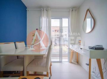 Terreno · 47m² · 2 Quartos · 2 Vagas · Terreno em Nakamura Park, Cotia/SP de 47m² 2 quartos à venda por R$ 250.000,00
