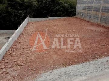 Terreno · 145m² · Terreno em Jardim Pioneira, Cotia/SP de 145m² à venda por R$ 180.000,00