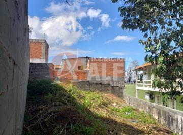 Terreno · 250m² · Terreno em Jardim Estela Mari, Cotia/SP de 250m² à venda por R$ 250.000,00