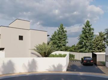 Terreno · 58m² · 2 Quartos · 1 Vaga · Terreno em Quinta dos Angicos, Cotia/SP de 58m² 2 quartos à venda por R$ 329.999,00