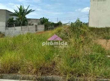 Terreno · 10m² · Terreno em Setville Altos de São José, São José dos Campos/SP de 10m² à venda por R$ 230.000,00