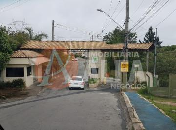 Terreno · 52m² · 2 Quartos · 1 Vaga · Terreno em Jardim Ísis, Cotia/SP de 52m² 2 quartos à venda por R$ 180.200,00