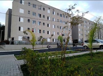 Terreno · 47m² · 2 Quartos · 1 Vaga · Terreno em Recanto Vista Alegre, Cotia/SP de 47m² 2 quartos à venda por R$ 250.000,00