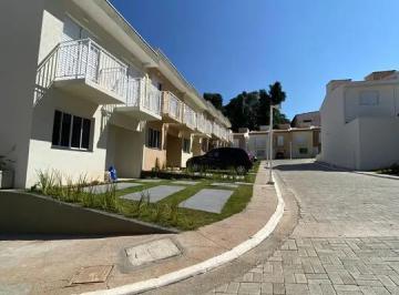 Terreno · 67m² · 2 Quartos · 1 Vaga · Terreno em Quinta dos Angicos, Cotia/SP de 67m² 2 quartos à venda por R$ 270.000,00