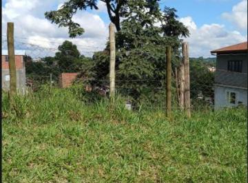 Terreno · 200m² · Terreno em Altos de Caucaia (Caucaia do Alto), Cotia/SP de 200m² à venda por R$ 65.000,00