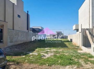 Terreno · 10m² · Terreno em Eugênio de Mello, São José dos Campos/SP de 10m² à venda por R$ 320.000,00