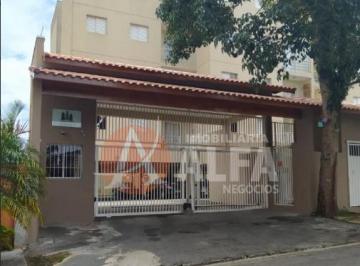 Terreno · 48m² · 2 Quartos · 1 Vaga · Terreno em Jardim dos Ipês, Cotia/SP de 48m² 2 quartos à venda por R$ 275.000,00
