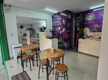 Comercial · 54m² · Imóvel Comercial em Parque São George, Cotia/SP de 54m² à venda por R$ 150.000,00