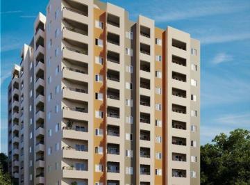 Comercial · 27m² · 1 Quarto · Studio em Jardim Peri Peri, São Paulo/SP de 27m² 1 quartos à venda por R$ 227.000,00