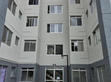Terreno · 46m² · 2 Quartos · 1 Vaga · Terreno em Jardim Petrópolis, Cotia/SP de 46m² 2 quartos à venda por R$ 180.000,00