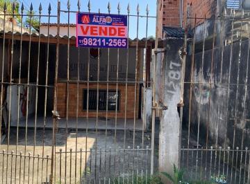 Terreno · 250m² · 2 Quartos · 2 Vagas · Terreno em Jardim Cotia, Cotia/SP de 250m² 2 quartos à venda por R$ 250.000,00