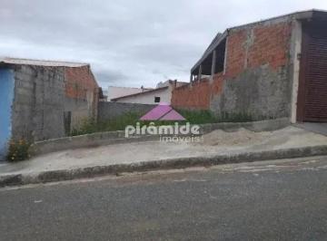 Terreno · 10m² · Terreno em Jardim Santa Júlia, São José dos Campos/SP de 10m² à venda por R$ 165.000,00