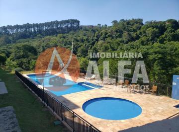 Terreno · 46m² · 2 Quartos · 1 Vaga · Terreno em Jardim Petrópolis, Cotia/SP de 46m² 2 quartos à venda por R$ 200.000,00