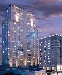 Comercial · 28m² · 1 Vaga · Sala em Centro, Jacareí/SP de 28m² à venda por R$ 335.000,00 ou para locação R$ 1.400,00/mes