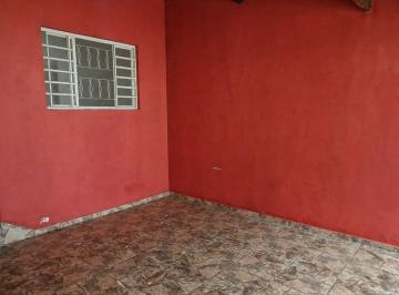 Casa · 86m² · 2 Quartos · 1 Vaga · Casa em Vila Menino Jesus, Caçapava/SP de 86m² 2 quartos à venda por R$ 297.000,00