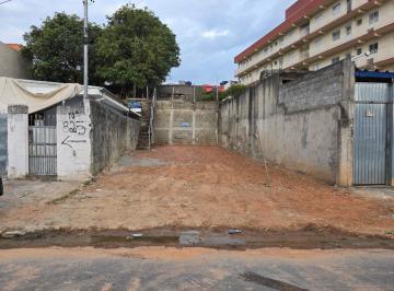 Terreno · 250m² · Terreno em Outeiro de Passárgada, Cotia/SP de 250m² à venda por R$ 250.000,00