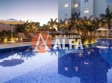 Terreno · 47m² · 2 Quartos · 1 Vaga · Terreno em Nakamura Park, Cotia/SP de 47m² 2 quartos à venda por R$ 318.000,00