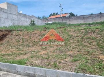 Terreno · 10m² · Terreno em Jardim Bela Vista, São José dos Campos/SP de 10m² à venda por R$ 120.000,00