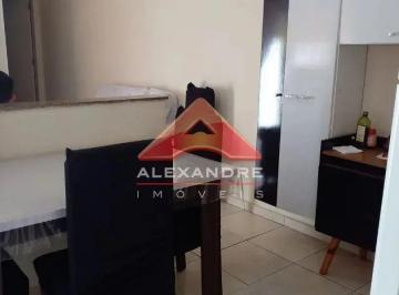 Casa · 80m² · 3 Quartos · 2 Vagas · Casa em Campos de São José, São José dos Campos/SP de 80m² 3 quartos à venda por R$ 255.000,00