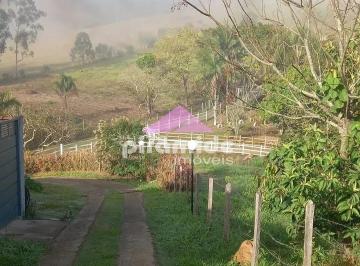Terreno · 10m² · Terreno em Freitas, São José dos Campos/SP de 10m² à venda por R$ 112.000,00