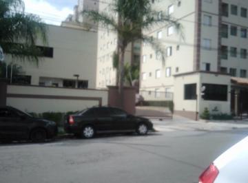 Apartamento · 50m² · 1 Quarto · Apartamento em Jardim Santa Terezinha (Zona Leste), São Paulo/SP de 50m² 1 quartos à venda por R$ 20