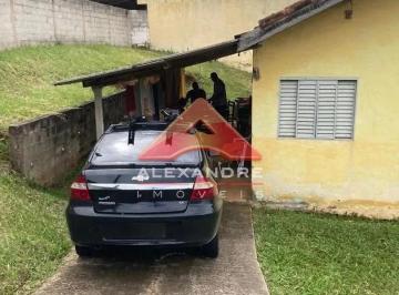Casa · 62m² · 2 Quartos · 2 Vagas · Casa em , Santo Antônio do Pinhal/SP de 62m² 2 quartos à venda por R$ 320.000,00