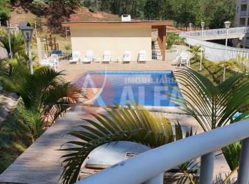 Terreno · 50m² · 2 Quartos · Terreno em Granja Clotilde, Cotia/SP de 50m² 2 quartos à venda por R$ 279.999,00