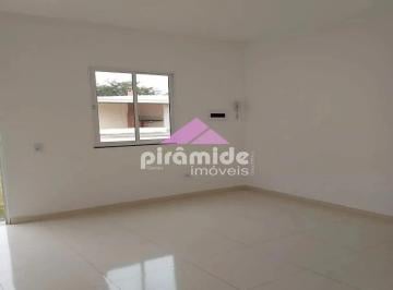Casa · 70m² · 2 Quartos · 1 Vaga · Casa em Chácaras Pousada do Vale, São José dos Campos/SP de 70m² 2 quartos à venda por R$ 240.000,00