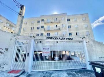Terreno · 2 Quartos · 1 Vaga · Terreno em Parque Turiguara, Cotia/SP de 0m² 2 quartos à venda por R$ 215.000,00