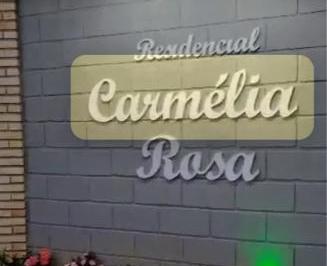 Terreno · 125m² · Terreno em Ressaca, Cotia/SP de 125m² à venda por R$ 105.000,00