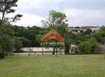 Terreno · 10m² · Terreno em Chácaras Pousada do Vale, São José dos Campos/SP de 10m² à venda por R$ 320.000,00