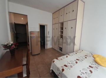 Apartamento · 18m² · 1 Quarto · Kitnet em Alto, Teresópolis/RJ de 18m² 1 quartos à venda por R$ 140.000,00