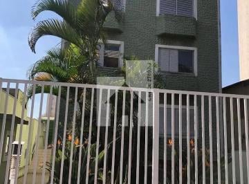 Apartamento · 90m² · 2 Quartos · 1 Vaga · Apartamento em Vila Progresso, Jundiaí/SP de 90m² 2 quartos à venda por R$ 341.000,00