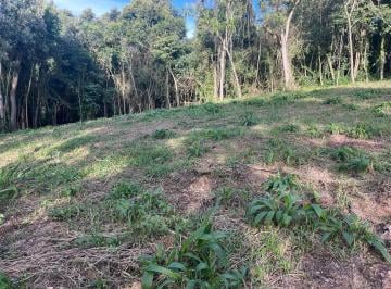 Terreno · 2000m² · Terreno em Centro, São José dos Pinhais/PR de 2000m² à venda por R$ 150.000,00