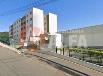 Terreno · 48m² · 2 Quartos · 1 Vaga · Terreno em Lageado, Cotia/SP de 48m² 2 quartos à venda por R$ 230.000,00