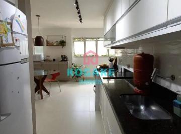 Apartamento · 116m² · 3 Quartos · Apartamento em Vila Adyana, São José dos Campos/SP de 116m² 3 quartos à venda por R$ 7.327,00