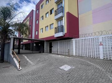 Terreno · 52m² · 2 Quartos · 1 Vaga · Terreno em Jardim Rio das Pedras, Cotia/SP de 52m² 2 quartos à venda por R$ 265.000,00