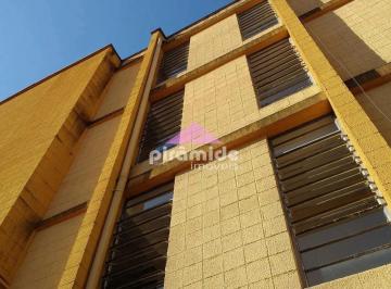 Apartamento · 37m² · 1 Quarto · Apartamento em Vila Ema, São José dos Campos/SP de 37m² 1 quartos à venda por R$ 230.000,00