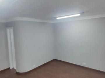 Comercial · 36m² · Sala em Jardim São Dimas, São José dos Campos/SP de 36m² à venda por R$ 180.000,00
