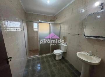 Casa de 4 quartos Venda R$ 1.300 · Casa em Praia das Palmeiras, Caraguatatuba/SP de 500m² 4 quartos à venda por R$ 1.300,00 ou para loc