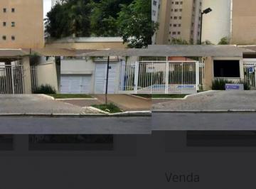Apartamento · 45m² · 1 Quarto · 1 Vaga · Apartamento em Jardim Prudência, São Paulo/SP de 45m² 1 quartos à venda por R$ 270.000,00