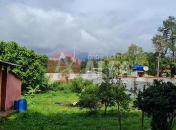 Terreno · 165m² · Terreno em Jardim Caiapia, Cotia/SP de 165m² à venda por R$ 180.000,00