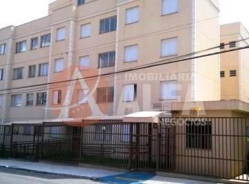 Terreno · 86m² · 3 Quartos · Terreno em Jardim Rosalina, Cotia/SP de 86m² 3 quartos à venda por R$ 280.000,00