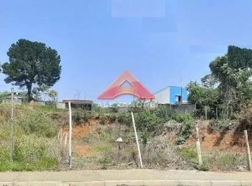Terreno · 10m² · Terreno em Bom Retiro, São José dos Campos/SP de 10m² à venda por R$ 300.000,00
