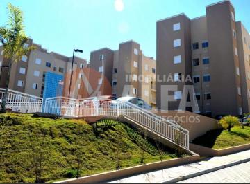 Terreno · 76m² · 2 Quartos · 1 Vaga · Terreno em Jardim Nova Vida, Cotia/SP de 76m² 2 quartos à venda por R$ 220.000,00