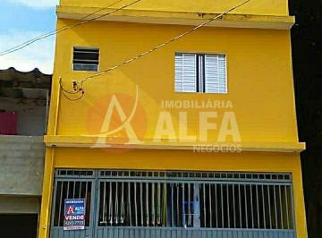 Terreno · 48m² · 2 Quartos · 1 Vaga · Terreno em Jardim Leonor, Cotia/SP de 48m² 2 quartos à venda por R$ 170.000,00