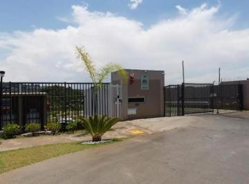 Terreno · 38m² · 2 Quartos · 1 Vaga · Terreno em Jardim Petrópolis, Cotia/SP de 38m² 2 quartos à venda por R$ 165.000,00