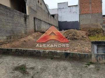 Terreno · 10m² · Terreno em Jardim Santa Júlia, São José dos Campos/SP de 10m² à venda por R$ 165.000,00